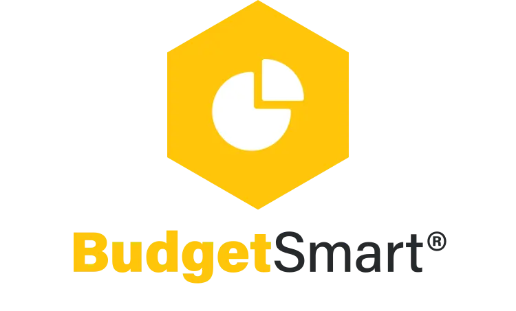 BudgetSmart logo