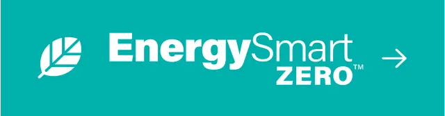 energysmart button link