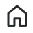 home icon